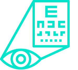 Psicología